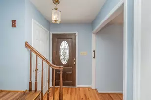 2384 Falcon Hill Dr, Aiken, SC 29803 - Photo 6