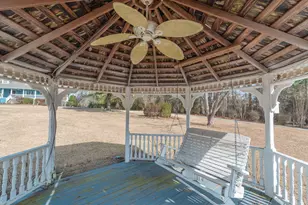 2384 Falcon Hill Dr, Aiken, SC 29803 - Photo 56