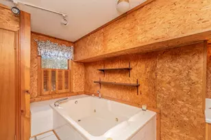 2384 Falcon Hill Dr, Aiken, SC 29803 - Photo 42