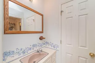 2384 Falcon Hill Dr, Aiken, SC 29803 - Photo 20