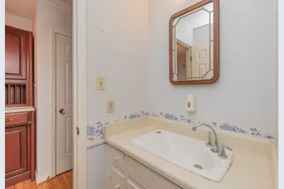 2384 Falcon Hill Drive, Aiken, SC 29803 - Photo 22