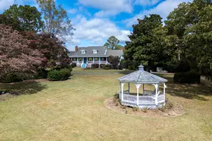 2384 Falcon Hill Dr, Aiken, SC 29803 - Photo 60