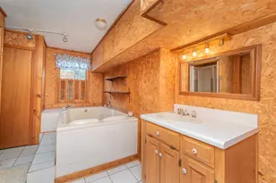 2384 Falcon Hill Dr, Aiken, SC 29803 - Photo 40