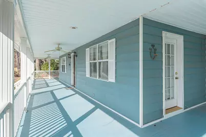 2384 Falcon Hill Drive, Aiken, SC 29803 - Photo 4