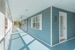 2384 Falcon Hill Dr, Aiken, SC 29803 - Photo 4