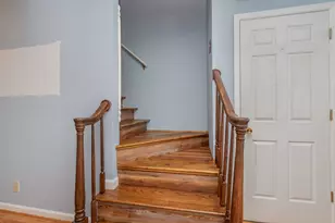 2384 Falcon Hill Dr, Aiken, SC 29803 - Photo 24