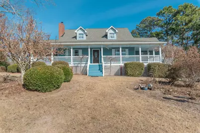 2384 Falcon Hill Drive, Aiken, SC 29803 - Photo 54