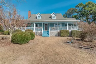 2384 Falcon Hill Dr, Aiken, SC 29803 - Photo 54