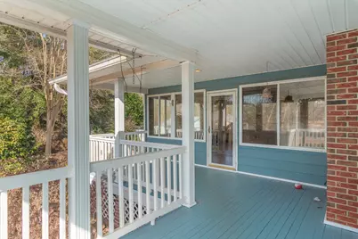 2384 Falcon Hill Drive, Aiken, SC 29803 - Photo 8