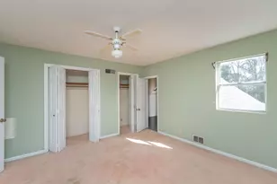 2384 Falcon Hill Dr, Aiken, SC 29803 - Photo 26
