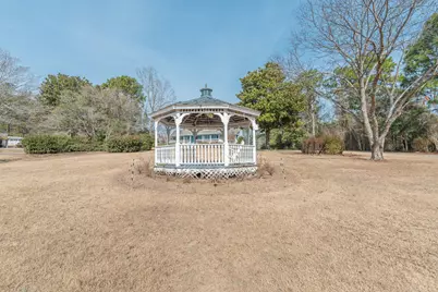 2384 Falcon Hill Drive, Aiken, SC 29803 - Photo 52