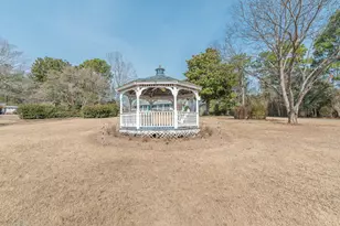 2384 Falcon Hill Dr, Aiken, SC 29803 - Photo 52