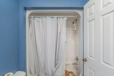 2384 Falcon Hill Drive, Aiken, SC 29803 - Photo 28