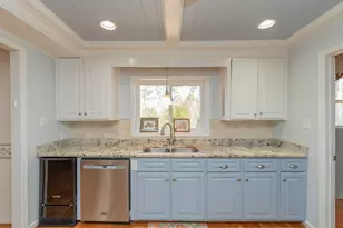 2384 Falcon Hill Dr, Aiken, SC 29803 - Photo 14