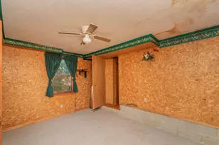 2384 Falcon Hill Dr, Aiken, SC 29803 - Photo 38