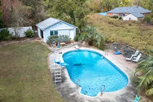 2384 Falcon Hill Dr, Aiken, SC 29803 - Photo 48