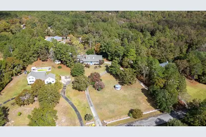 2384 Falcon Hill Drive, Aiken, SC 29803 - Photo 58