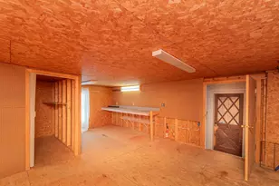 2384 Falcon Hill Dr, Aiken, SC 29803 - Photo 46