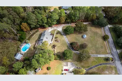 2384 Falcon Hill Drive, Aiken, SC 29803 - Photo 64