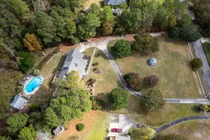 2384 Falcon Hill Dr, Aiken, SC 29803 - Photo 64