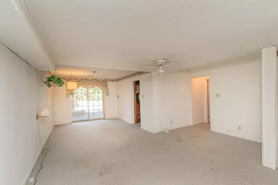 2384 Falcon Hill Drive, Aiken, SC 29803 - Photo 36