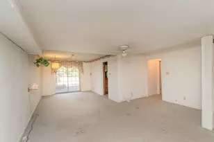 2384 Falcon Hill Dr, Aiken, SC 29803 - Photo 36