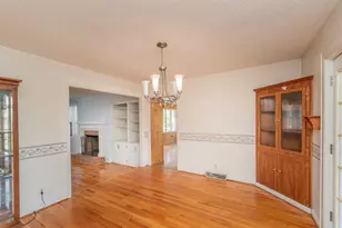 2384 Falcon Hill Dr, Aiken, SC 29803 - Photo 12