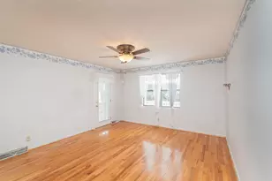 2384 Falcon Hill Dr, Aiken, SC 29803 - Photo 18