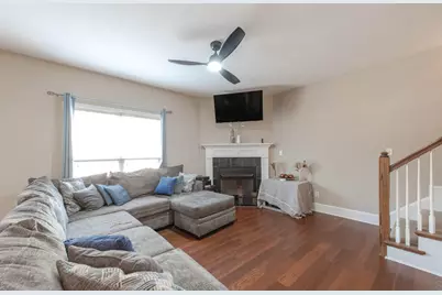 3145 Camden Way, Graniteville, SC 29829 - Photo 6