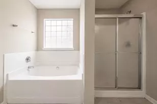 3145 Camden Way, Graniteville, SC 29829 - Photo 10