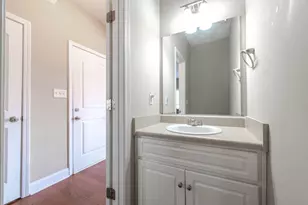 3145 Camden Way, Graniteville, SC 29829 - Photo 14