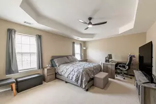 3145 Camden Way, Graniteville, SC 29829 - Photo 8