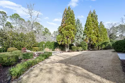 366 Devonshire Drive, Aiken, SC 29803 - Photo 48