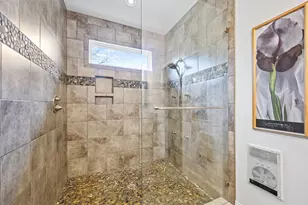 366 Devonshire Dr, Aiken, SC 29803 - Photo 8