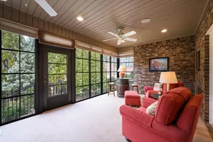 366 Devonshire Dr, Aiken, SC 29803 - Photo 10