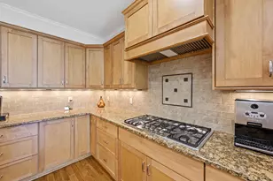 366 Devonshire Dr, Aiken, SC 29803 - Photo 24