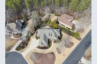 366 Devonshire Drive, Aiken, SC 29803 - Photo 50