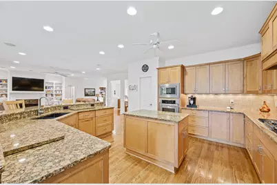 366 Devonshire Drive, Aiken, SC 29803 - Photo 4