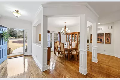 366 Devonshire Drive, Aiken, SC 29803 - Photo 16