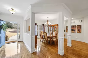 366 Devonshire Dr, Aiken, SC 29803 - Photo 16