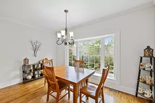 366 Devonshire Dr, Aiken, SC 29803 - Photo 28