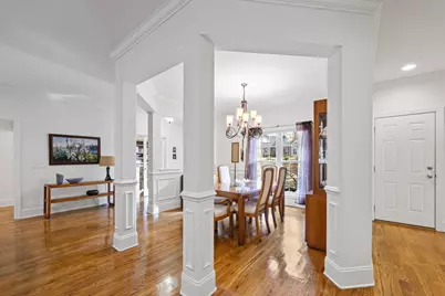 366 Devonshire Drive, Aiken, SC 29803 - Photo 20