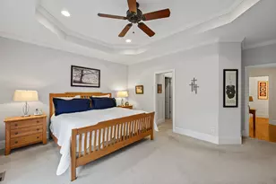 366 Devonshire Dr, Aiken, SC 29803 - Photo 32