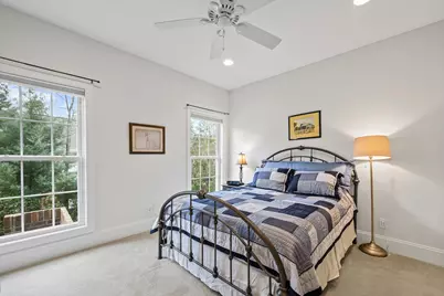 366 Devonshire Drive, Aiken, SC 29803 - Photo 34