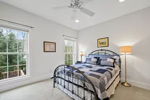 366 Devonshire Dr, Aiken, SC 29803 - Photo 34