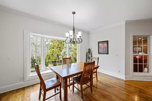 366 Devonshire Dr, Aiken, SC 29803 - Photo 6