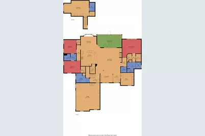 366 Devonshire Drive, Aiken, SC 29803 - Photo 52