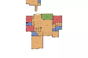 366 Devonshire Dr, Aiken, SC 29803 - Photo 52