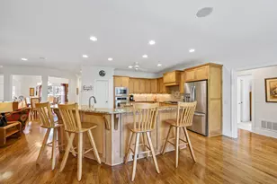 366 Devonshire Dr, Aiken, SC 29803 - Photo 22