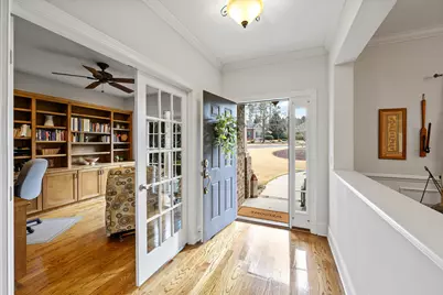 366 Devonshire Drive, Aiken, SC 29803 - Photo 2